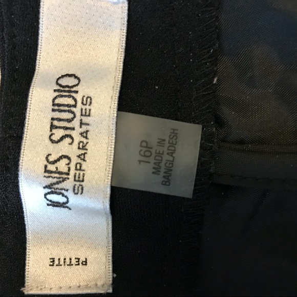 Slacks - Picture 2 of 2